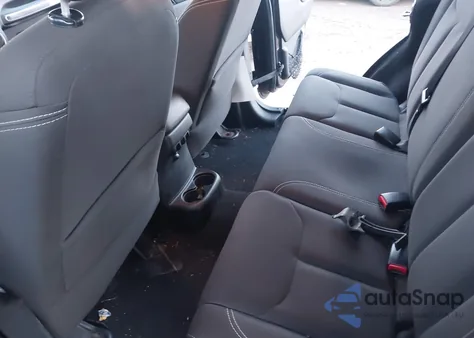 2016 Jeep Wrangler Unlimited Sahara z USA, uszkodzony, nr VIN 1C4BJWEG3GL137893